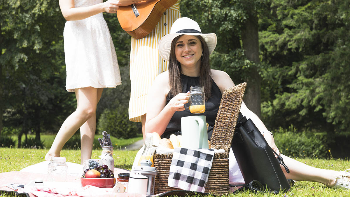    Майские праздники продлятся шесть дней: с 1 по 3 и с 9 по 11 мая. Фото: Freepik