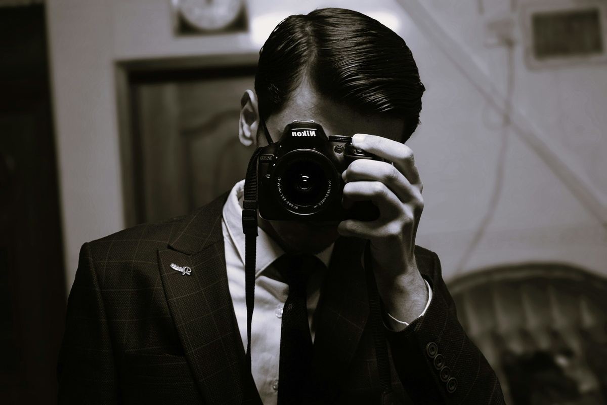 Фото с бесплатного фотостока https://unsplash.com, автор Zanyar Ibrahim