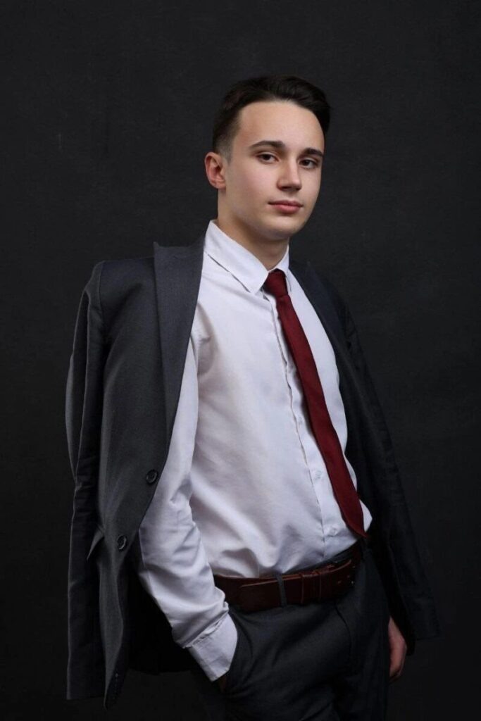    Фото: министерство образования и науки