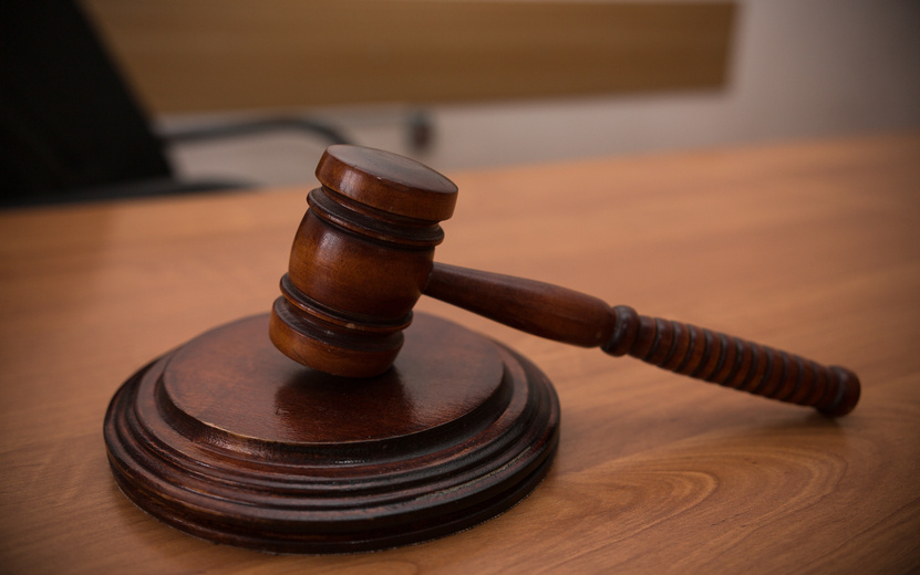    В Ижевске начался суд над обвиняемым в убийстве внуком Калашникова