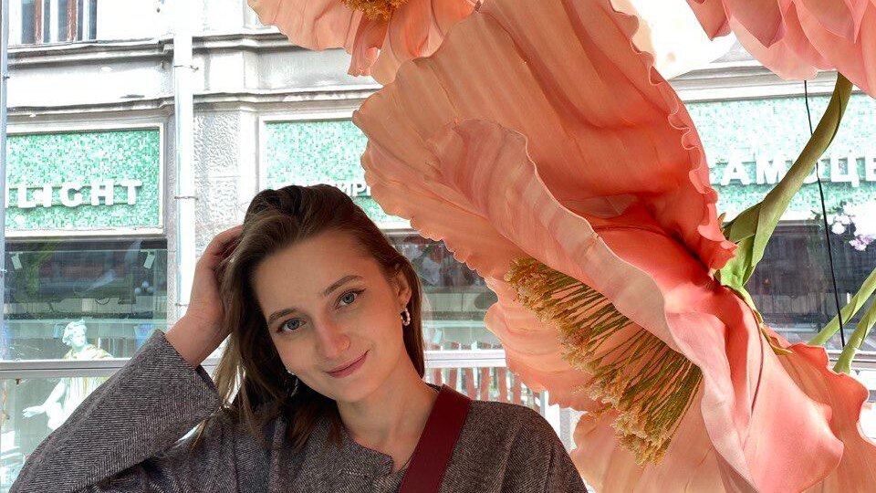 Я сдала ЕГЭ на 100! - история одного репетитора