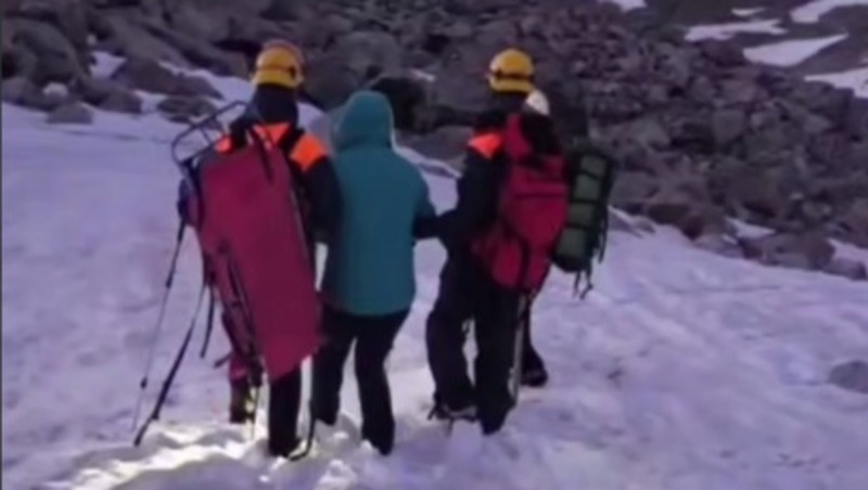      Фото: МЧС России