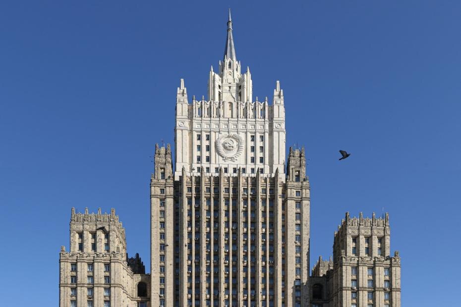    Сергей Булкин/NEWS.ru