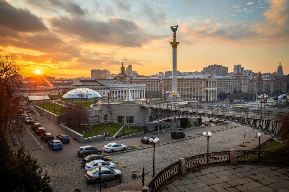    Shutterstock/FOTODOM