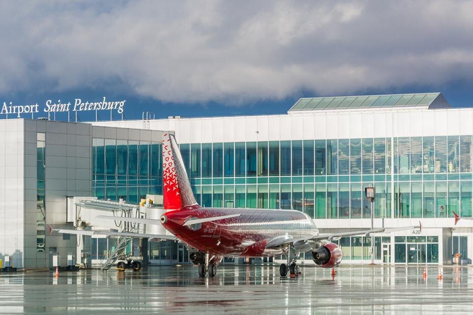    Shutterstock/FOTODOM