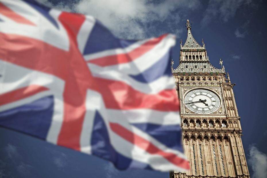    Shutterstock/FOTODOM