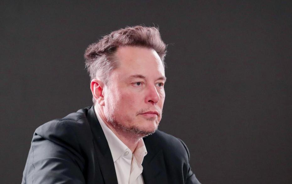    Grzegorz Wajda/Keystone Press Agency/Global Look Press