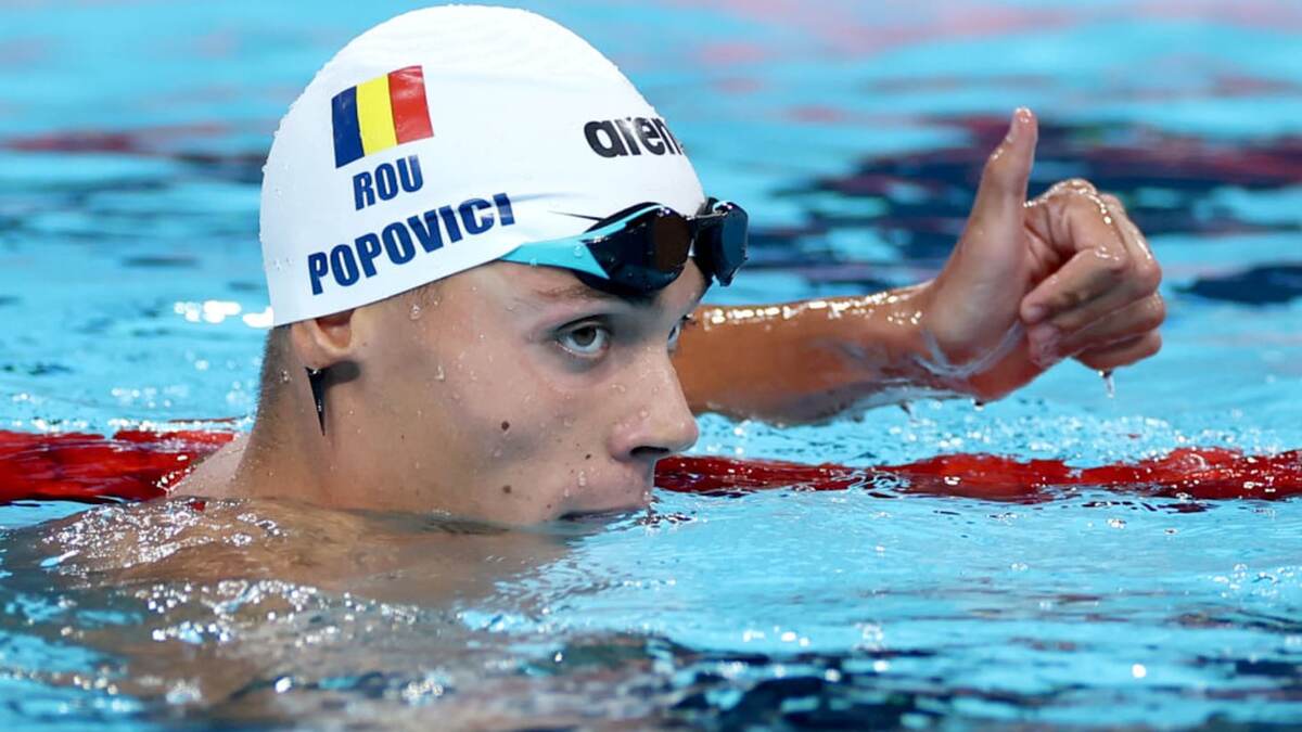 Фото: Sarah Stier/Getty Images