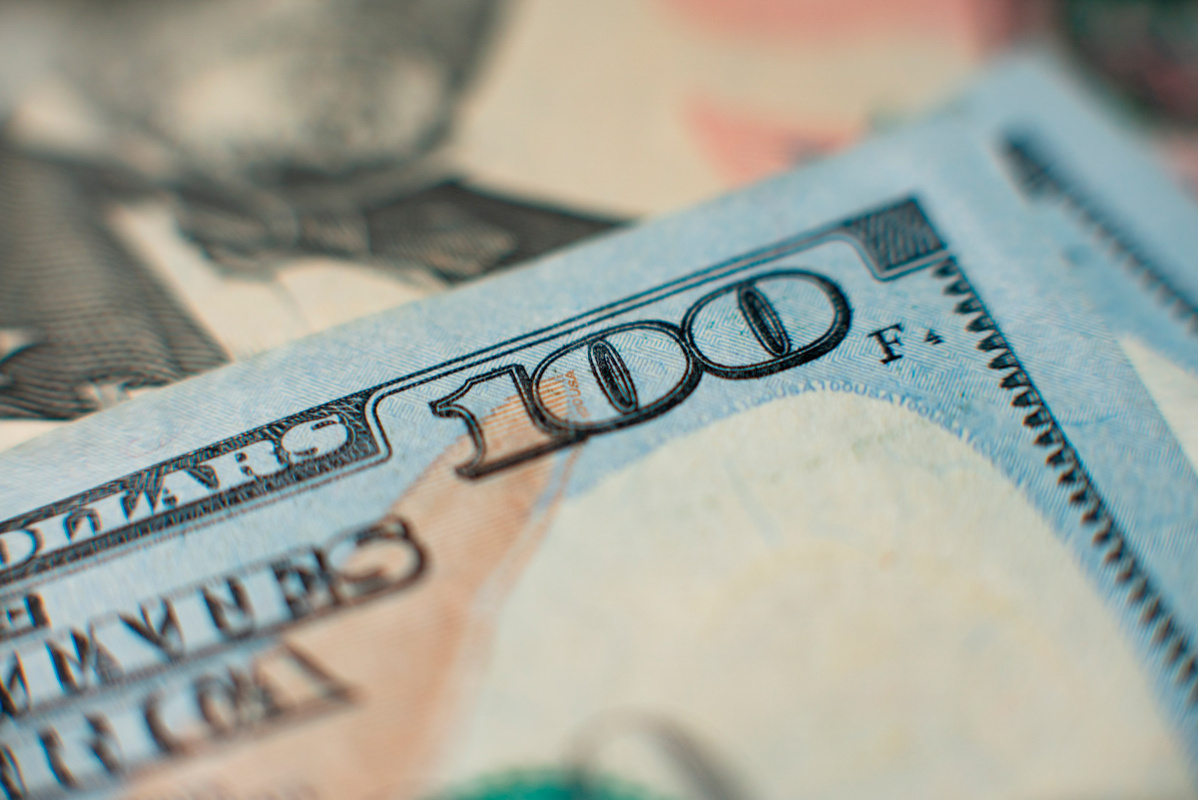    Фото: Rabanser / Shutterstock.com