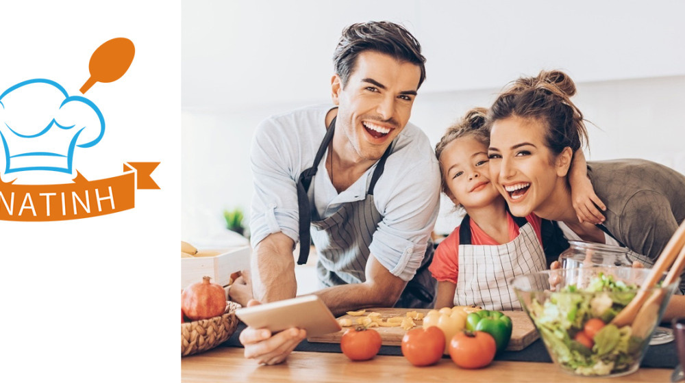    Гаджеты на семейных ужинах: кто на самом деле за столом?