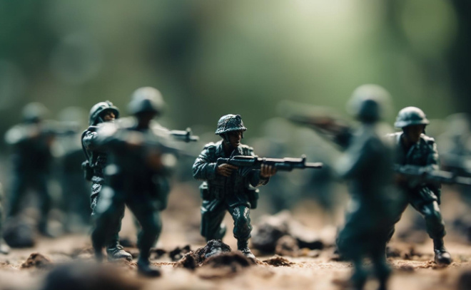    © vecstock / ru.freepik.com