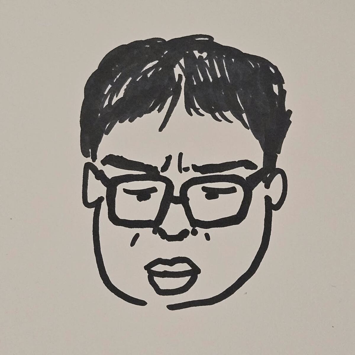 https://avatars.dzeninfra.ru/get-zen_doc/271828/pub_6863bad934368447a0884a4d_6863e3501d0c7d1fbf7e0d42/scale_1200
