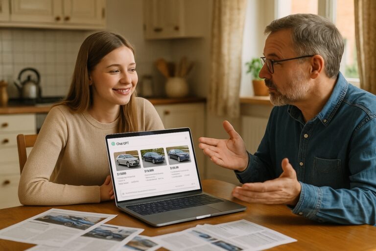    ИИ автоматизация для бизнеса Astralot AI