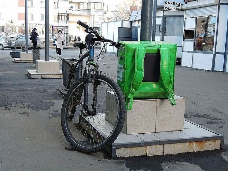   Наталья Мущинкина