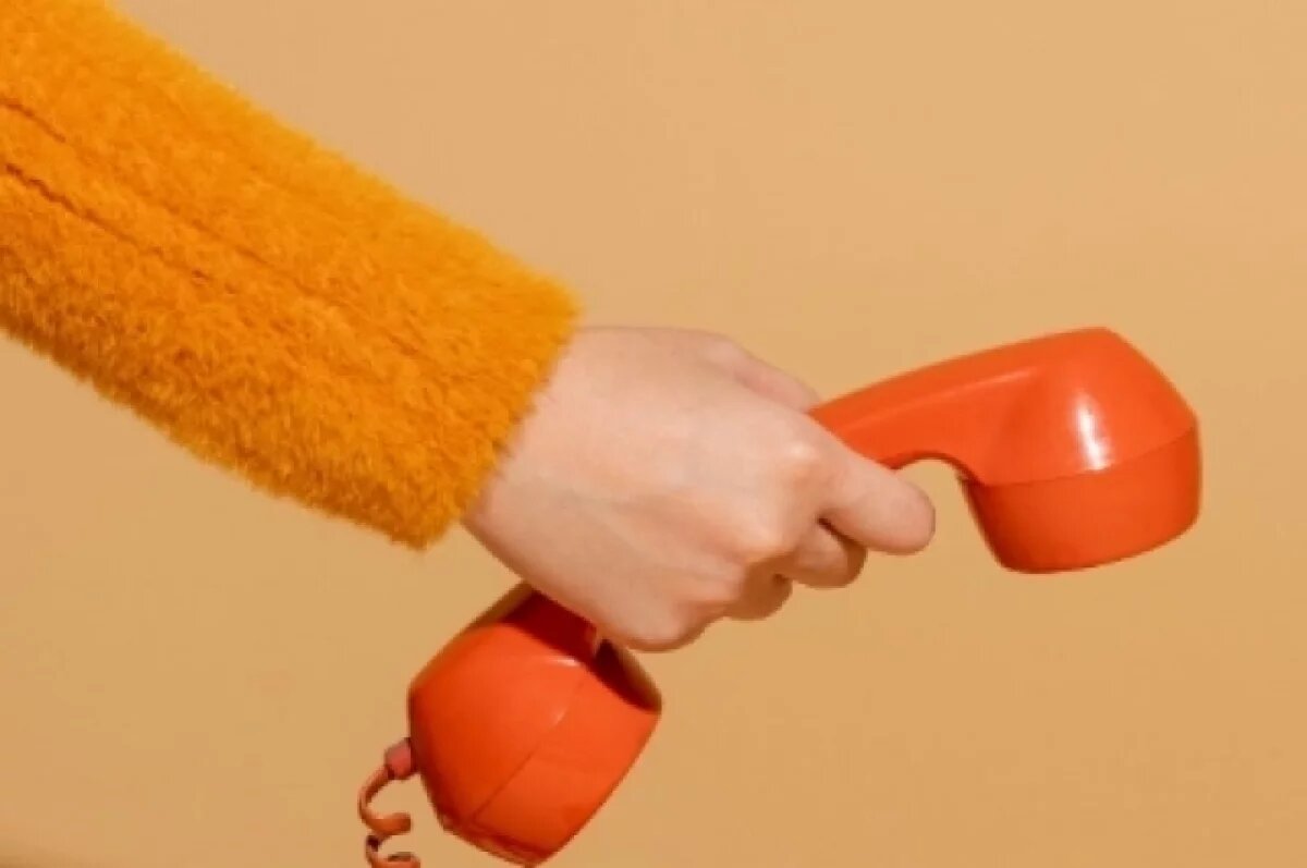    В Красноярске закрылась телефонная справочная 2999999 спустя 29 лет работы