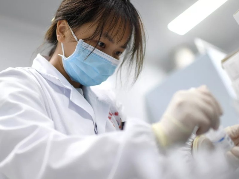    ИИ-врач от Microsoft ставит диагнозы в 4 раза точнее людей