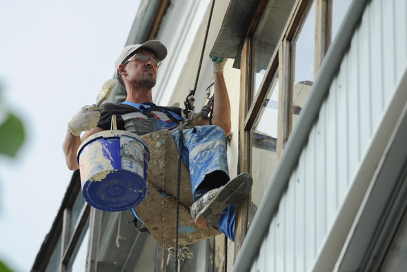     Александр Рюмин/ТАСС