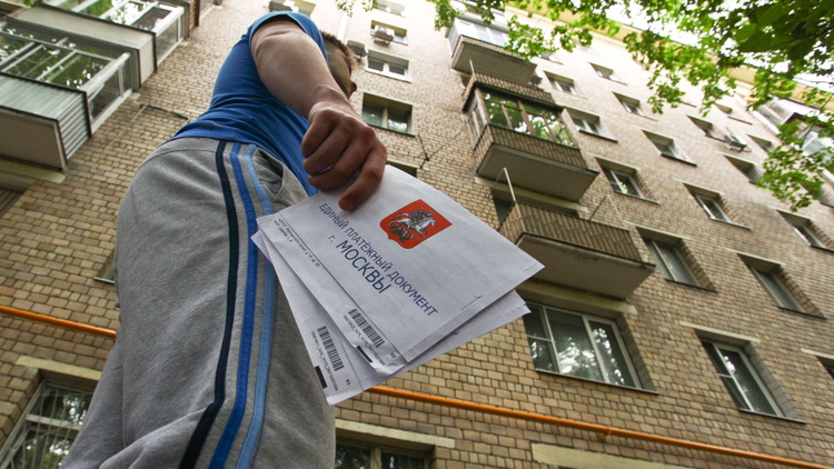    Александр Щербак/ТАСС