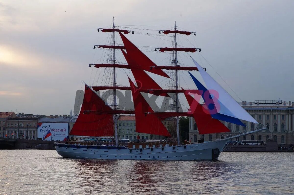    Фото: Мойка78