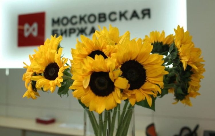    Фото: ФАС России