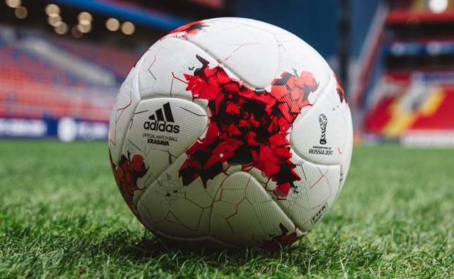 Футбол. Схватка грандов: Палмерайс СП — Челси 5 июля. Прогноз, статистика, интрига и разбор каждой детали матча