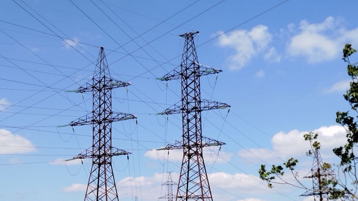    Фото: телеканал «Краснодар»