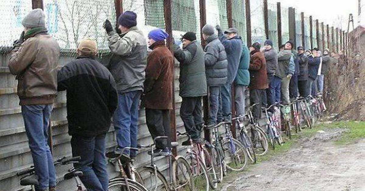 фото из открытых источников 