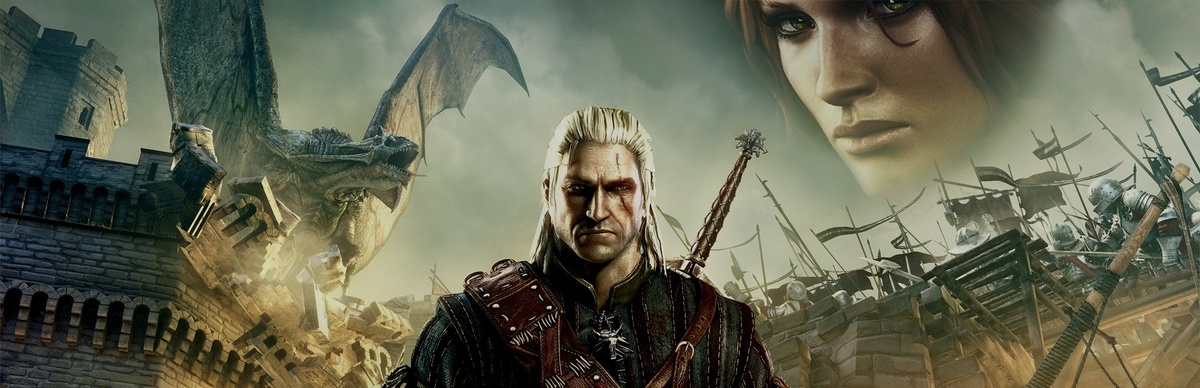 Фото с сайта https://www.instant-gaming.com/ua/789-buy-the-witcher-2-assassins-of-kings-enhanced-edition-enhanced-edition-pc-game-gog-com/?currency=CHF