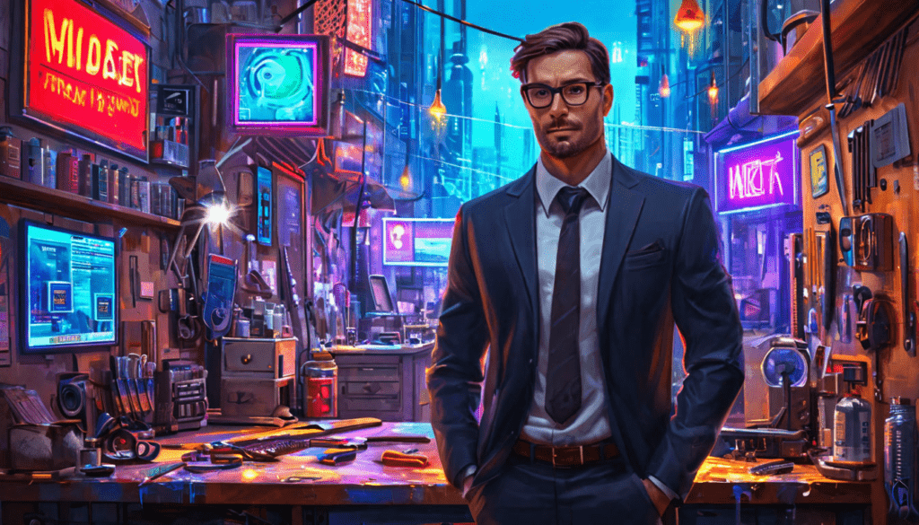    Пошаговый_гайд_неоновые_таблички_пиковый_сезон