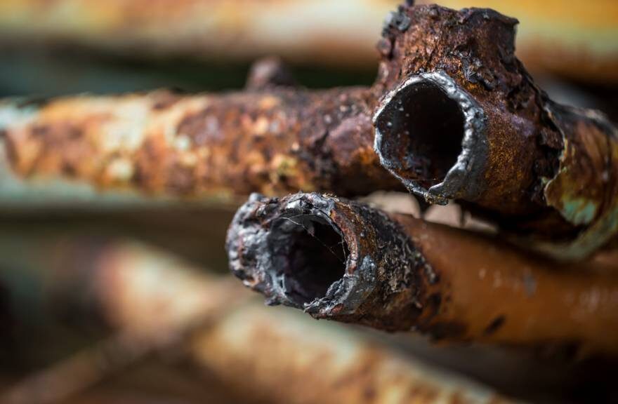     Источник фото: freepik.com