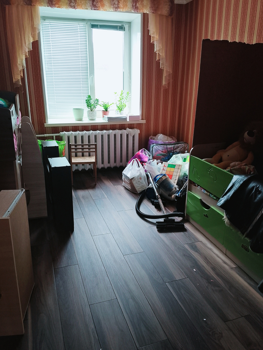 Наконец-то разобрала игрушки у детей🫣сколько же раньше всего покупали.  