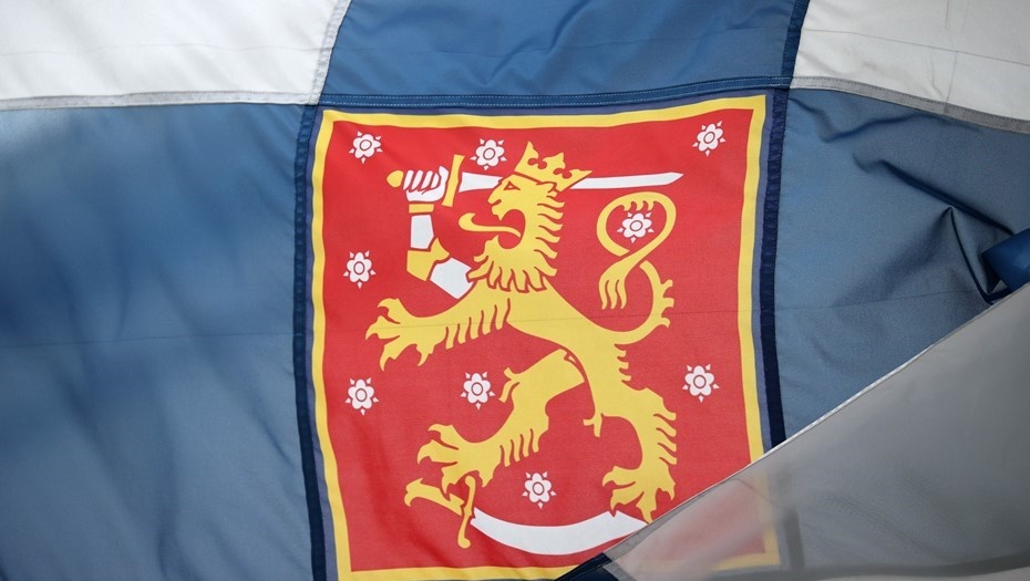    Автор фото: Михаил Терещенко/ТАСС