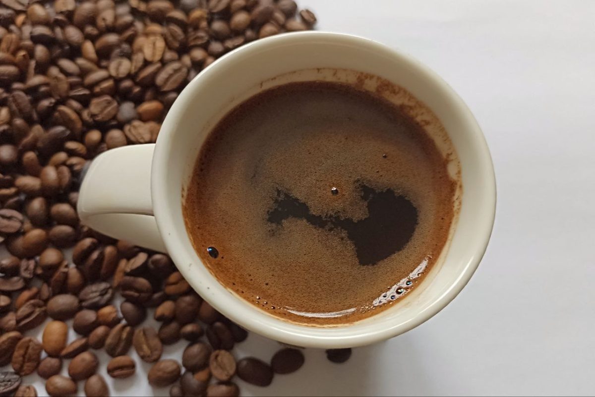    Основная причина повышения - ограниченное предложение на международном рынке