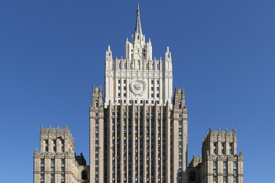    Алексей Белкин/NEWS.ru