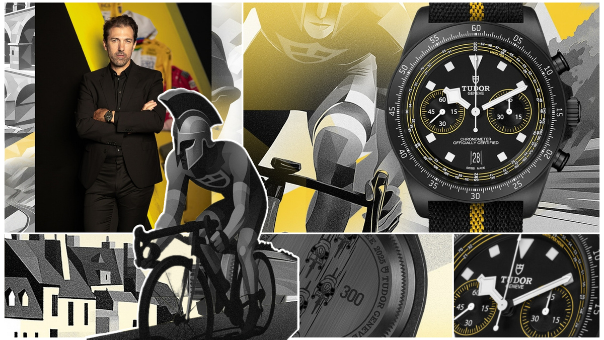 Фото из открытых источников.