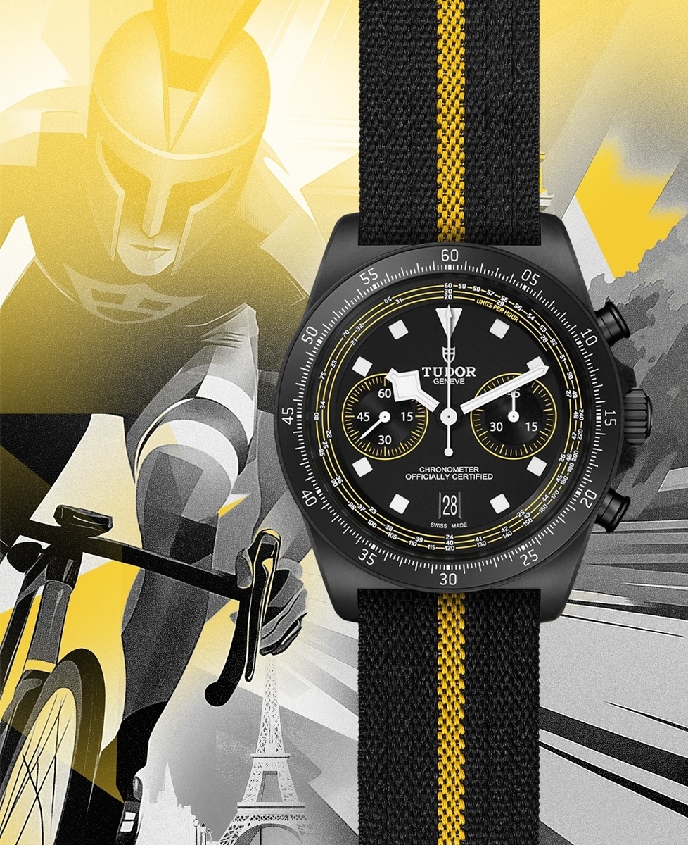 Фото из открытых источников.