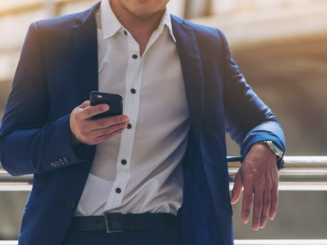    Фото: 123RF/pitinan