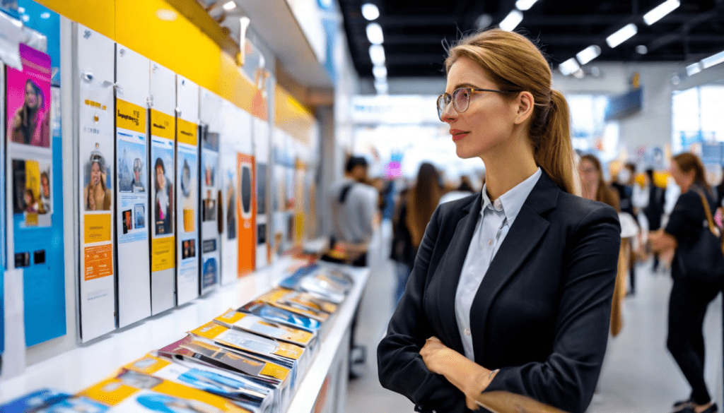    Разбор_поставщика_услуг_печати_на_выставке Suetolog