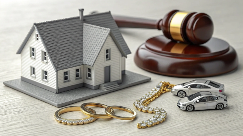    Сгенерировано с помощью ИИ