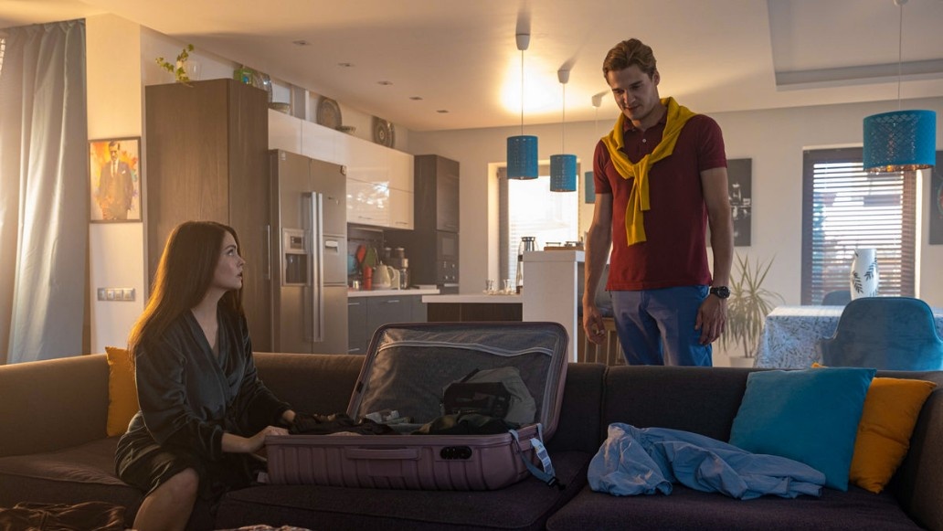 Листайте вправо, чтобы увидеть больше изображений