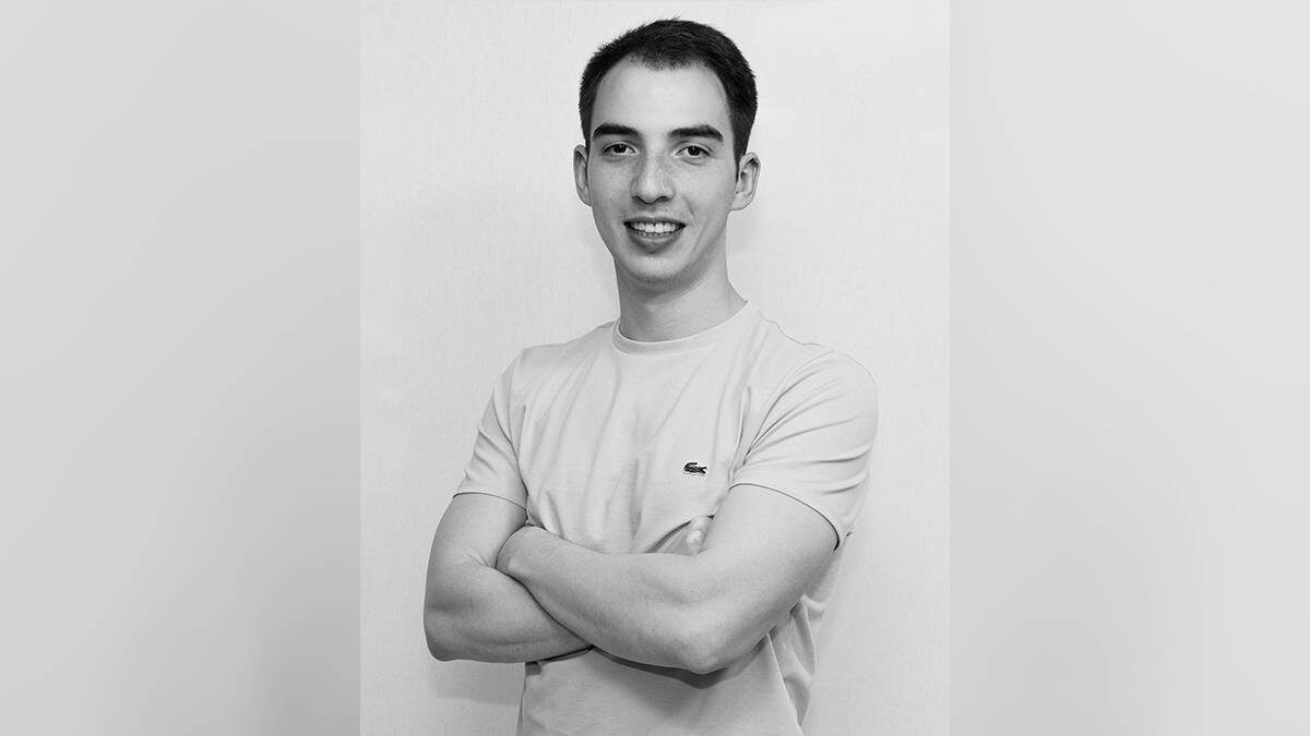    Фото: t.me/pfccskamoscow