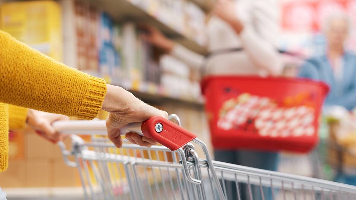    Фото: Shutterstock