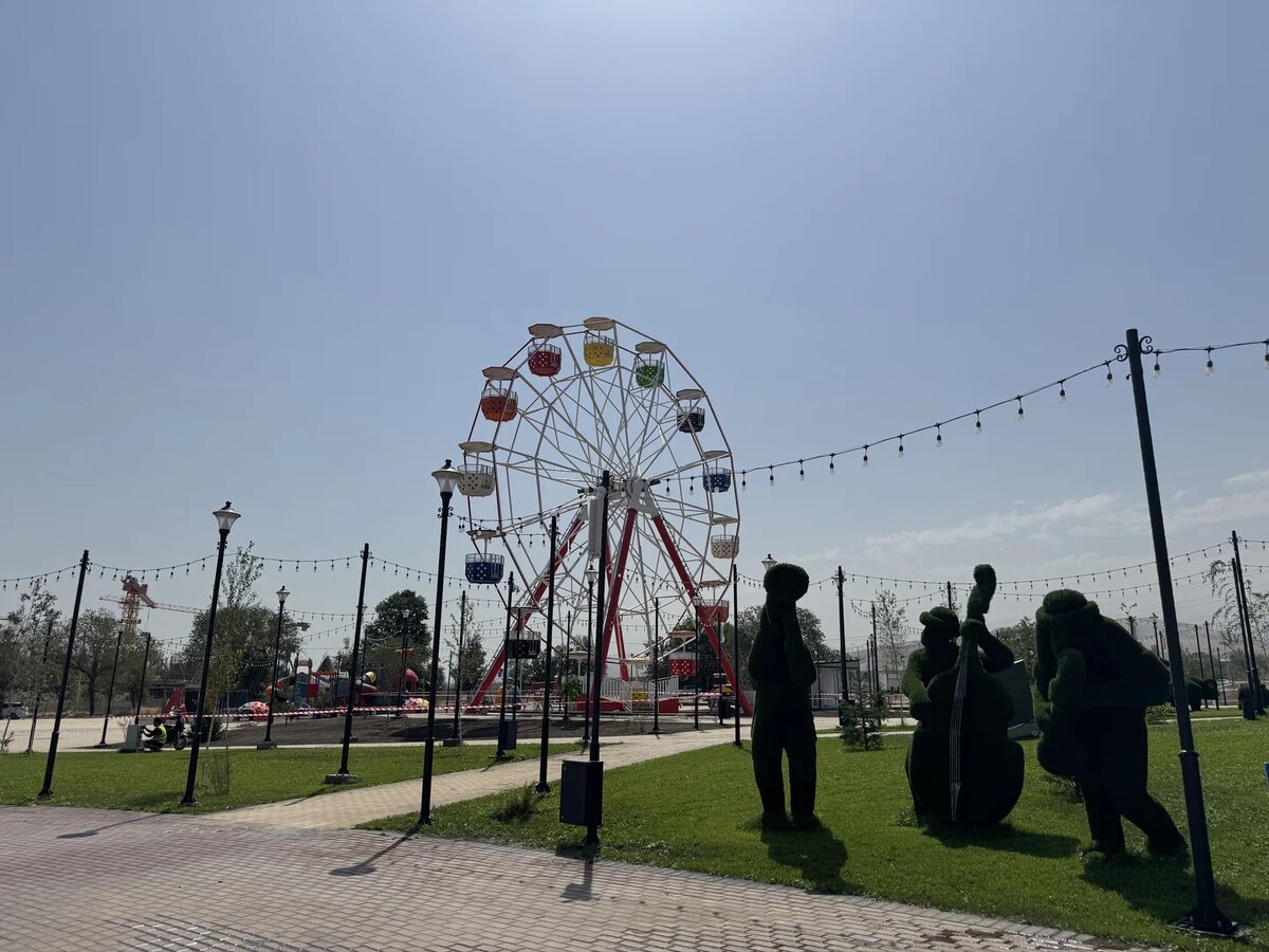 Листайте вправо, чтобы увидеть больше изображений