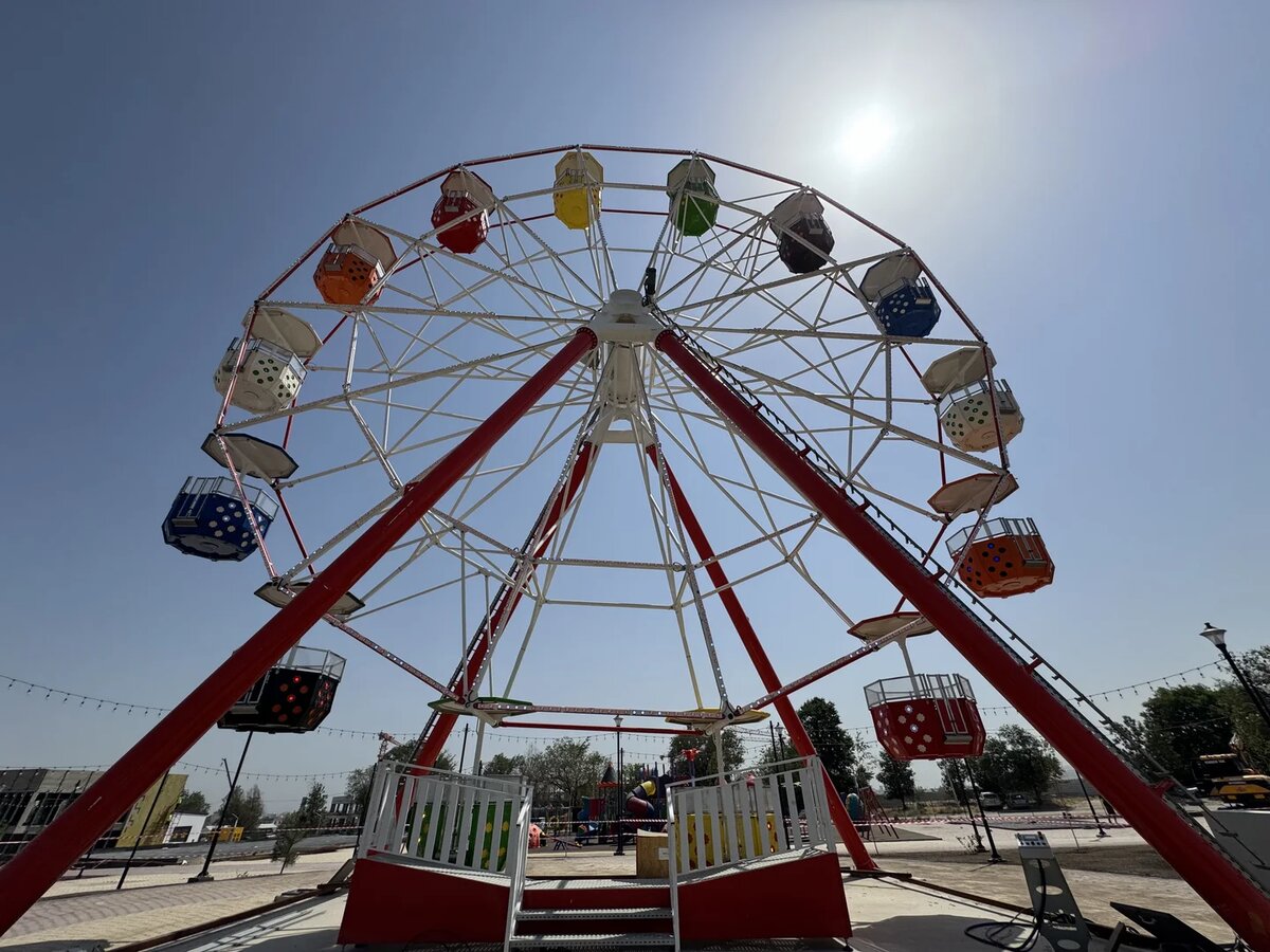 Листайте вправо, чтобы увидеть больше изображений