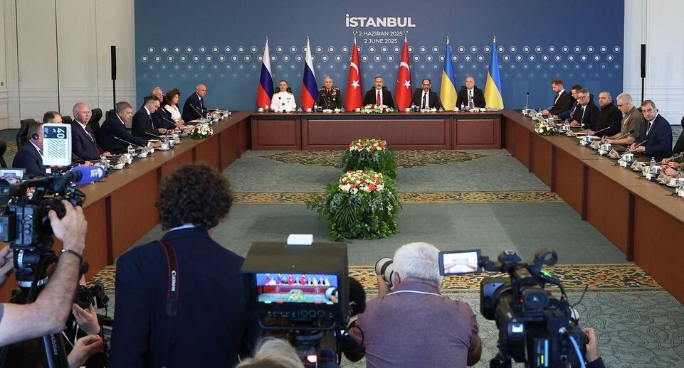    РИА «Новости»