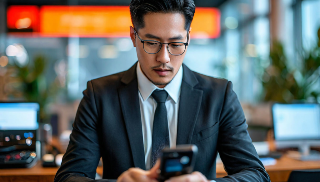    WeChat_и_кибербезопасность_как_избежать_мошенничества