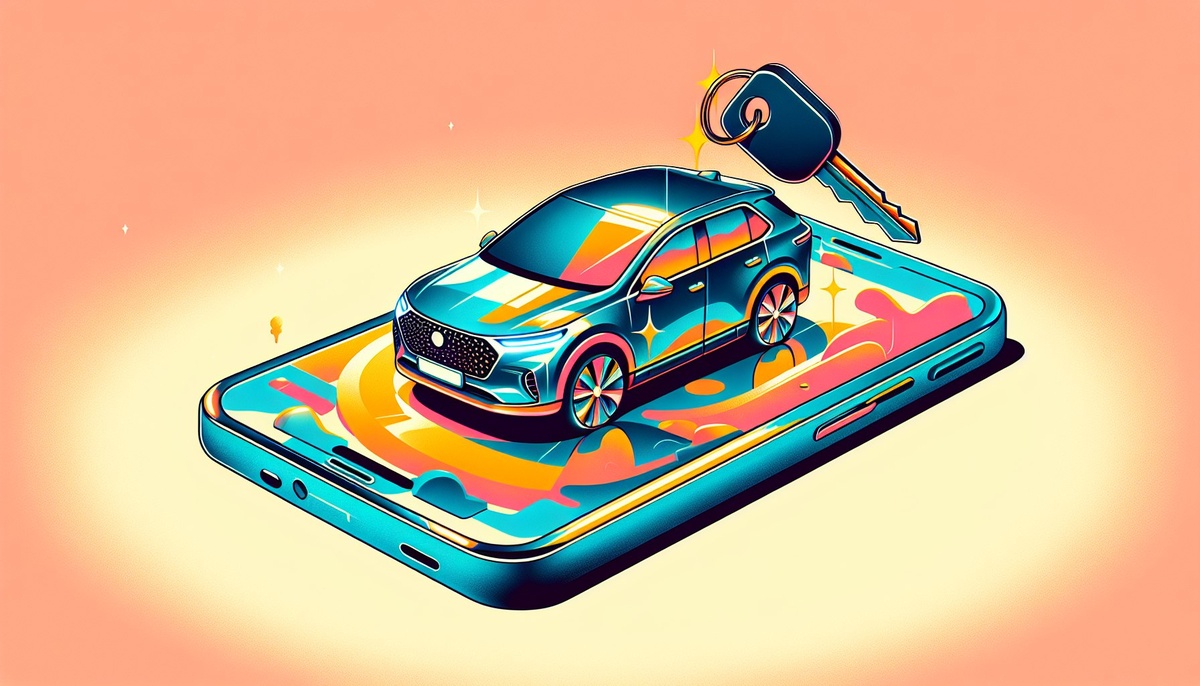 Сгенерировано нейросетью Dall-E  📷
