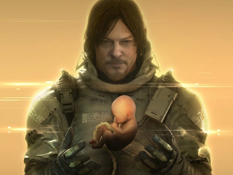    Терпение лопнуло. Геймеры назвали самые утомительные игры всех времён