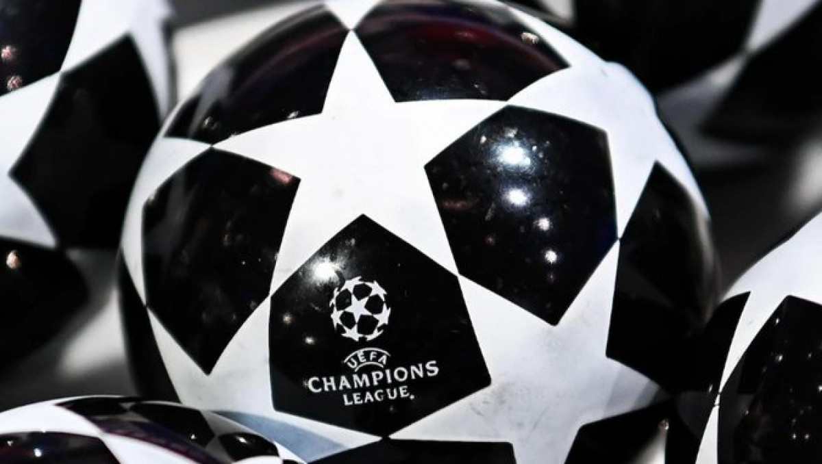 Футбол: ПСЖ — Бавария, прогноз и экспертный разбор матча 5 июля 