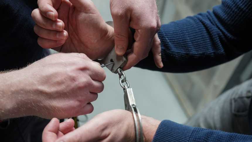    Фото: ИЗВЕСТИЯ/Эдуард Корниенко; 5-tv.ru